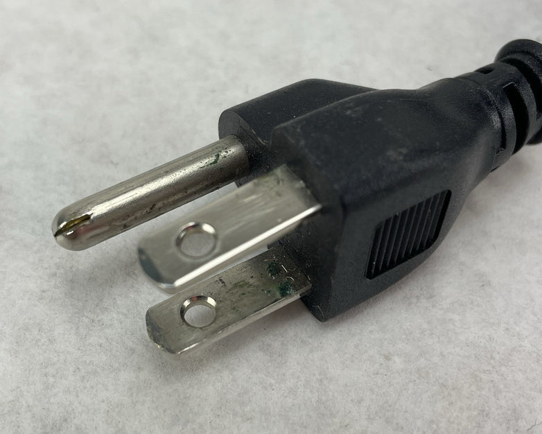 Delta Electronics ADP-65JH DB Power Adapter  19VDC 3.42A Lot of 6