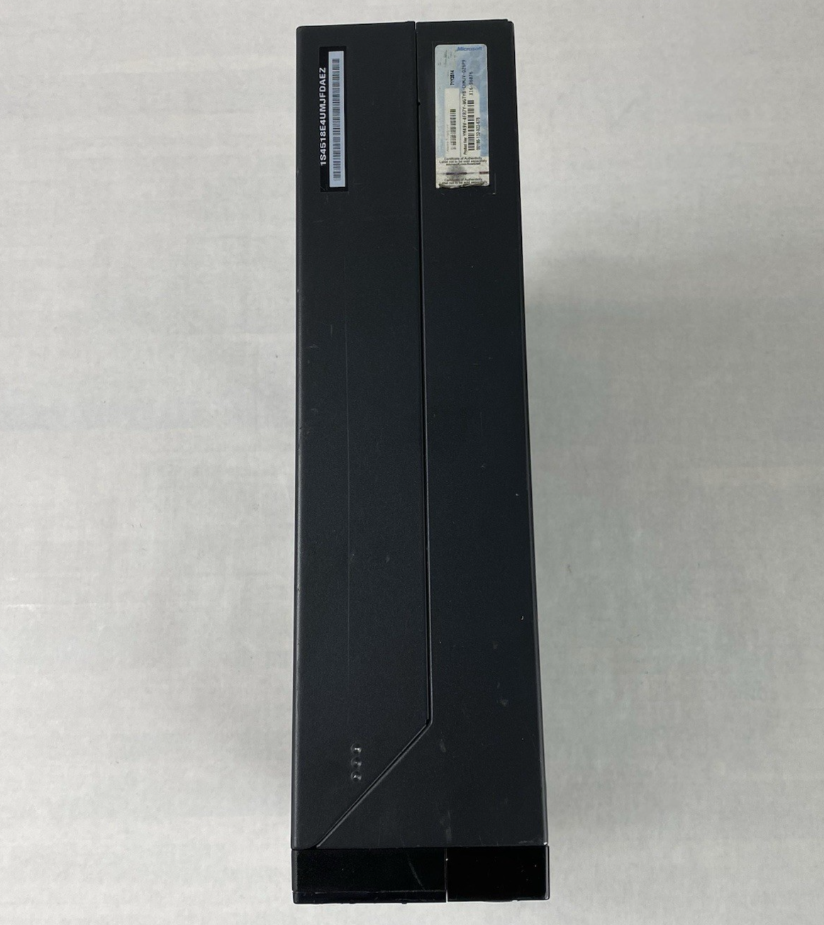 Lenovo ThinkCentre M91p SFF Intel Core i3-2120 3.30GHz 8GB RAM No HDD No OS