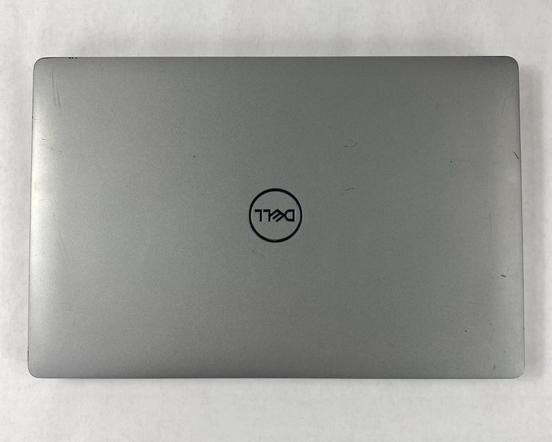 Dell Latitude 5510 Core i5-10210U 1.6 GHz 8GB RAM 15.6" No Battery No HDD No OS