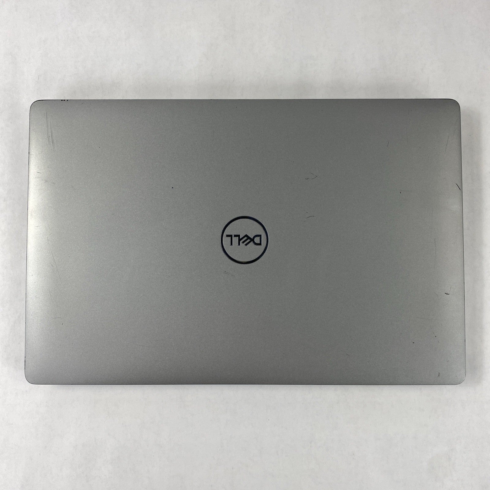 Dell Latitude 5510 Core i5-10210U 1.6 GHz 8GB RAM 15.6" No Battery No HDD No OS