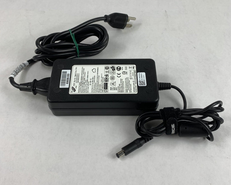 FSP FSP070-RDBM 70W AC Adapter Power Supply (Lot of 3)