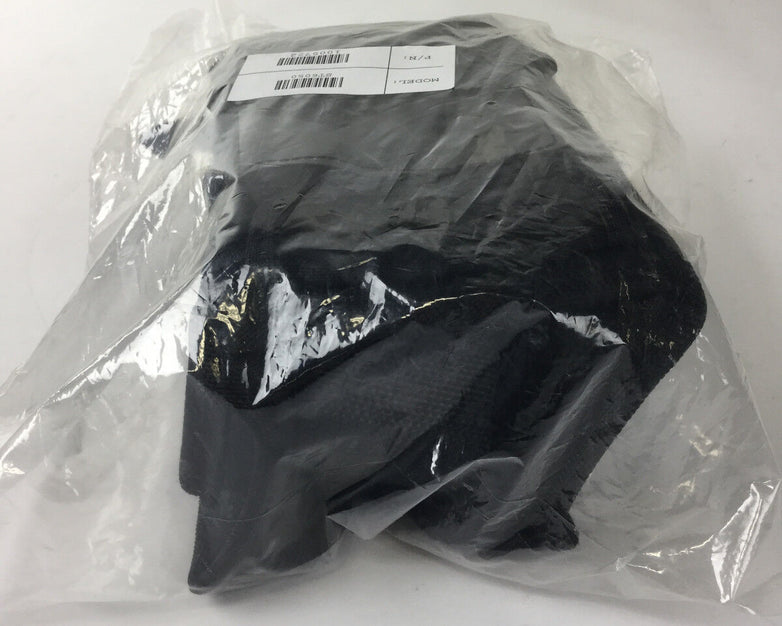 ST6050 Holster Bag for Omnii