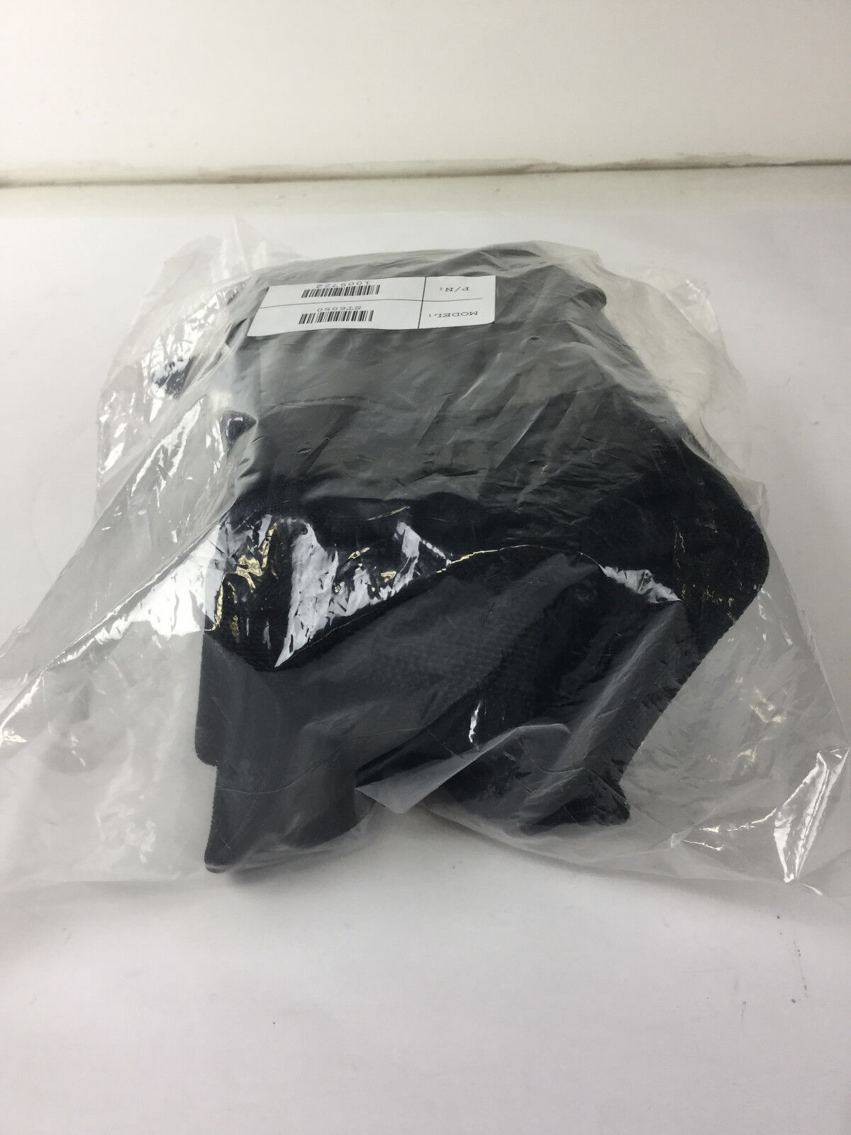ST6050 Holster Bag for Omnii