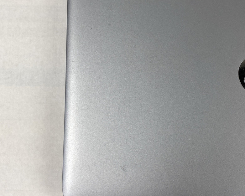 HP EliteBook 850 G3 Intel Core i7-6600U 2.6 GHz 8 GB RAM 15.6" No HDD No OS