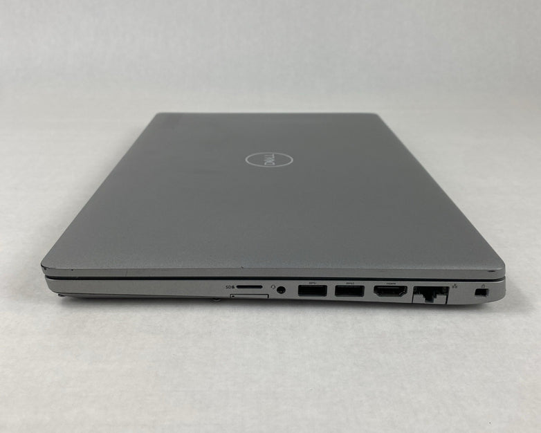 Dell Latitude 5410 Intel Core i7-10610U 1.80 GHz 16 GB RAM 14.0" No HDD No OS