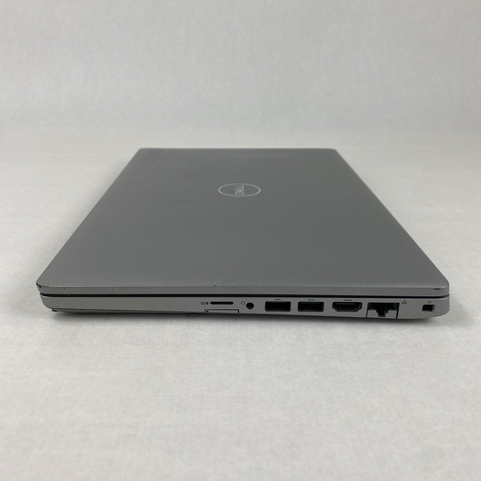 Dell Latitude 5410 Intel Core i7-10610U 1.80 GHz 16 GB RAM 14.0" No HDD No OS