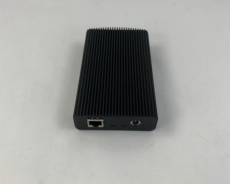 Polycom Eagle Eye Digital Extender Demodulator
