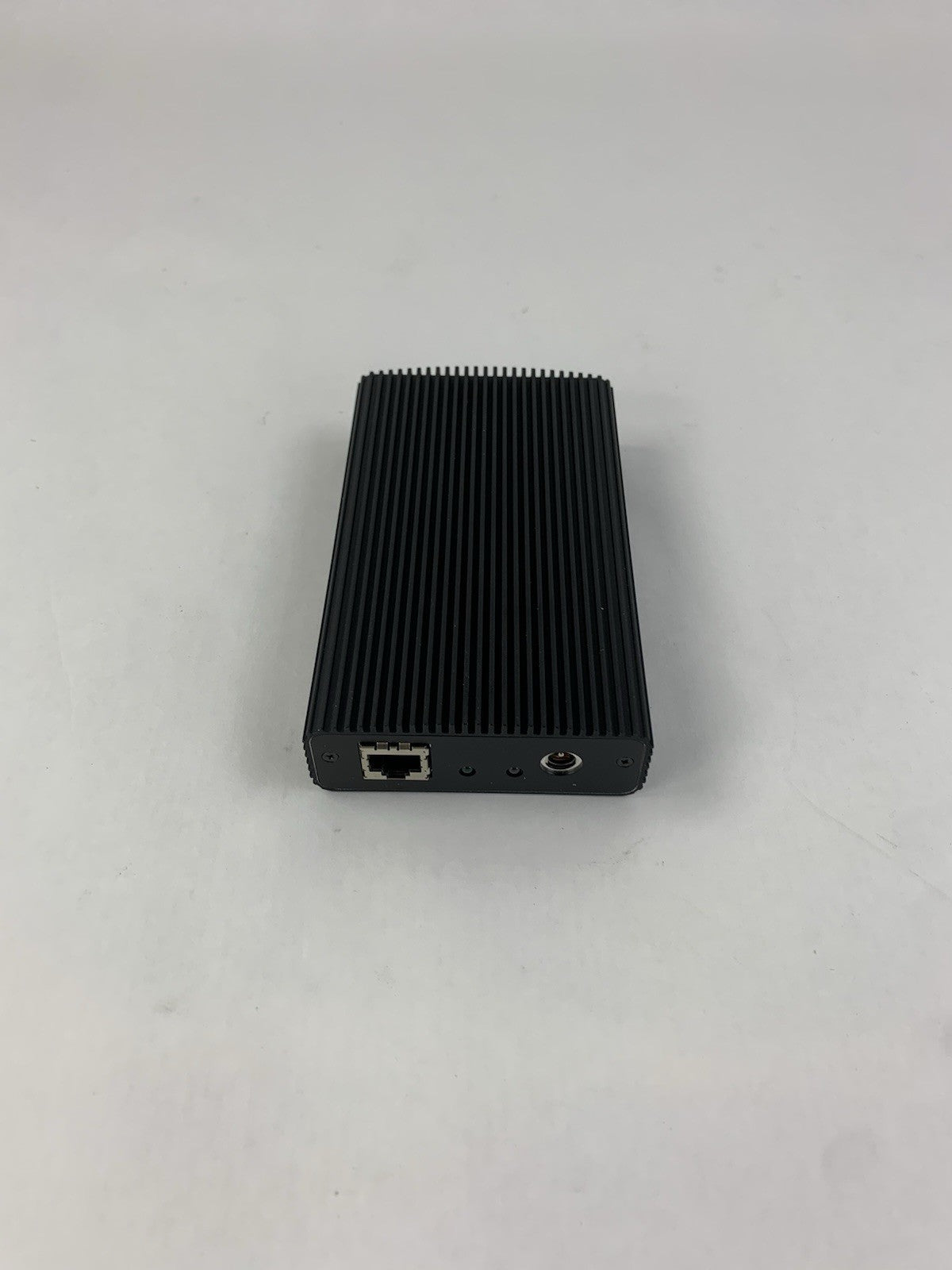 Polycom Eagle Eye Digital Extender Demodulator2