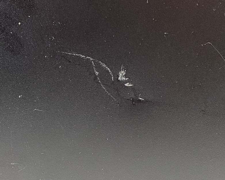 HP 290 G2 MT Intel Core i3-8100 3.6GHz 8GB RAM No HDD No OS