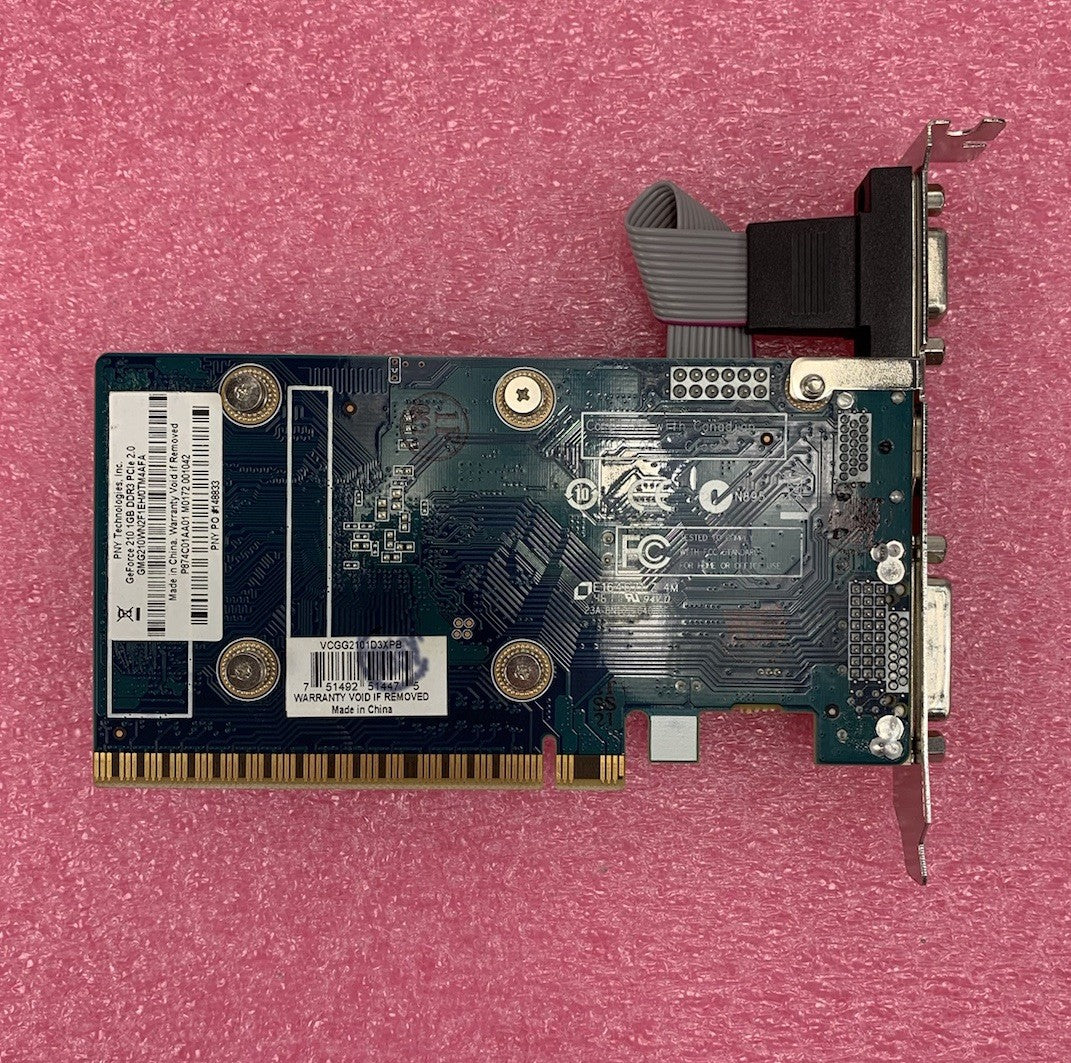 44618629