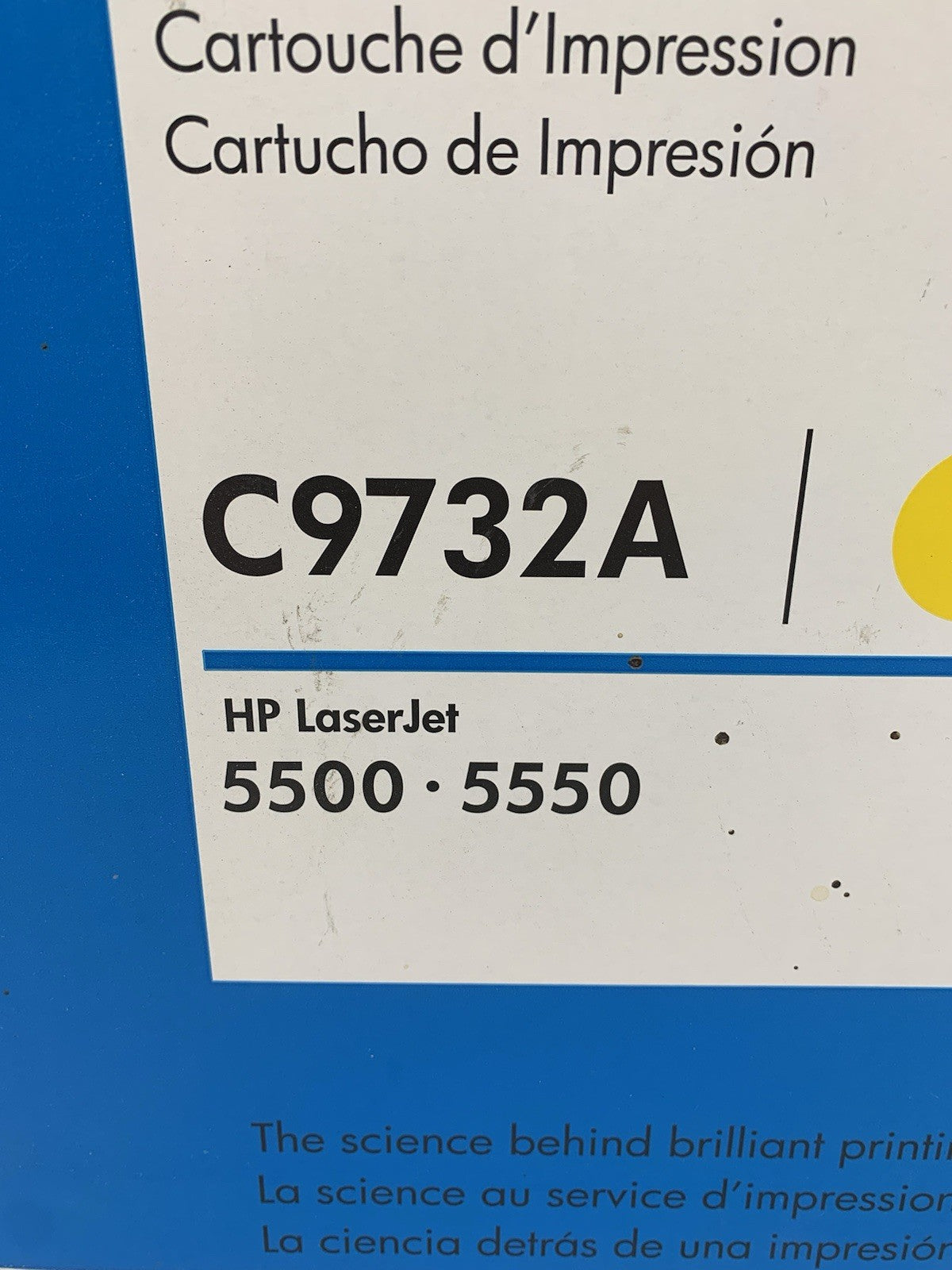 44632608