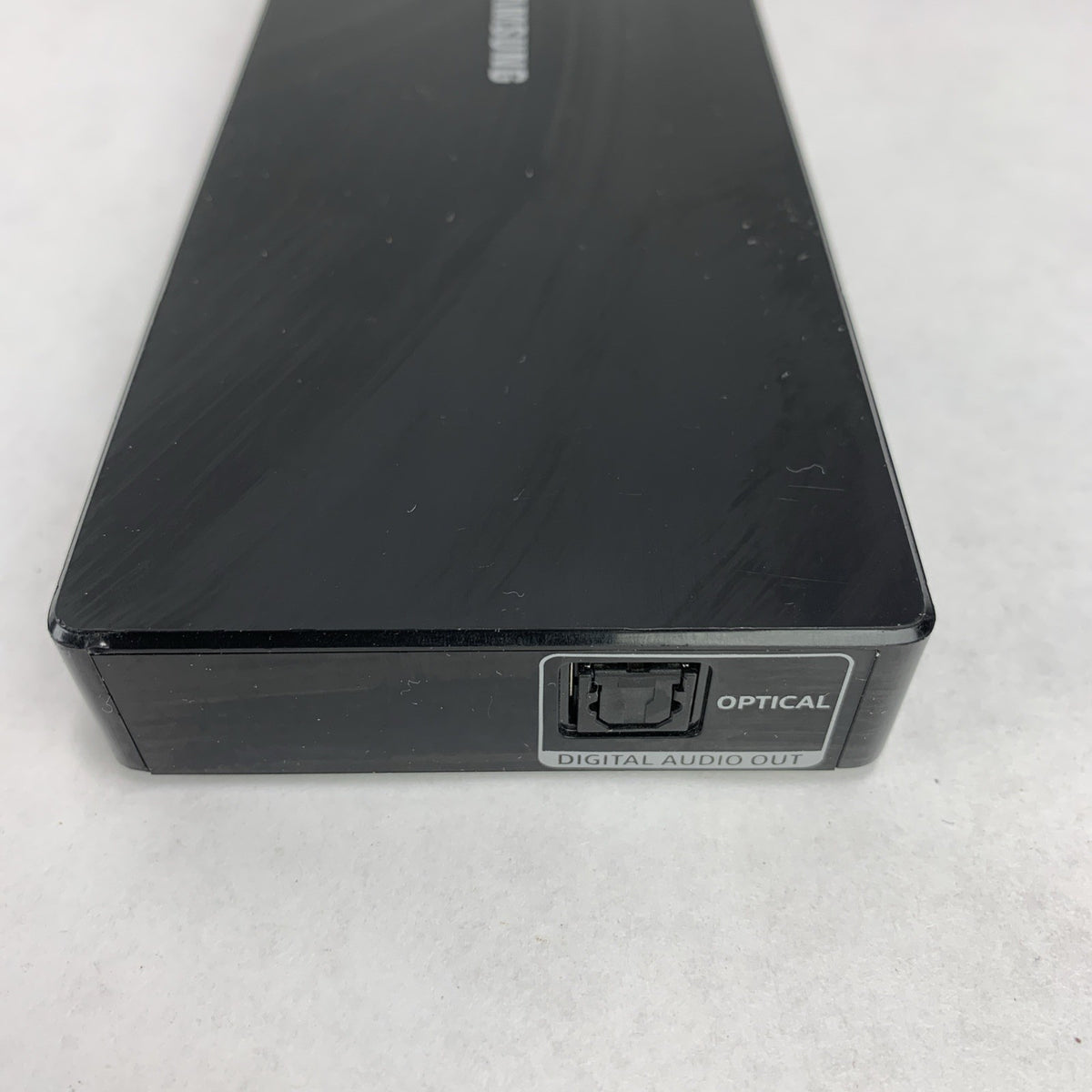 Samsung One Connect Box BN96-44628G External Connection Hub with Cable4