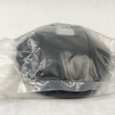 Avaya Conference Phone B100 Series Expansion Microphone