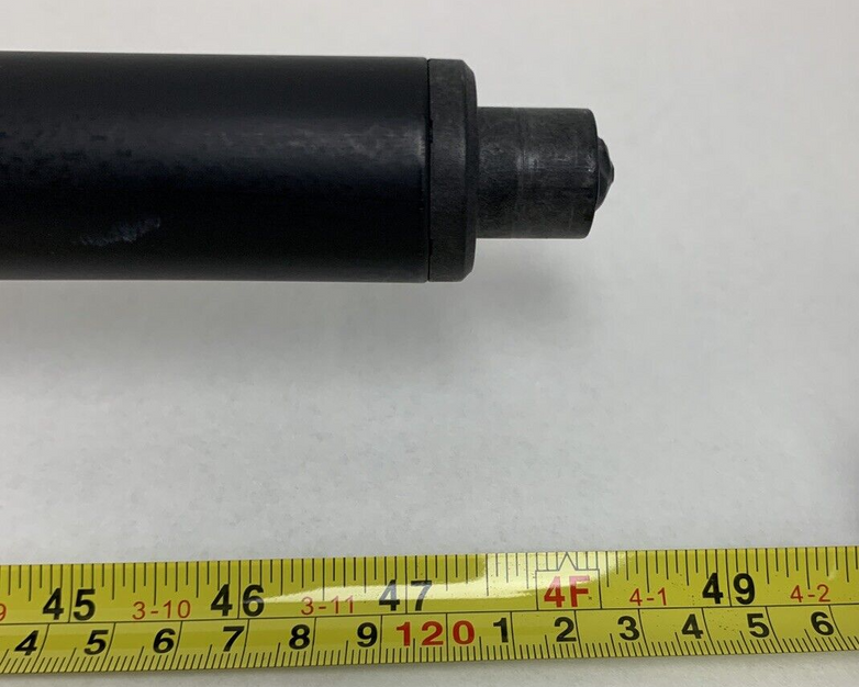 HP Designjet Z5200 PostScript Q6095-40096 48" Spindle and Adaptors