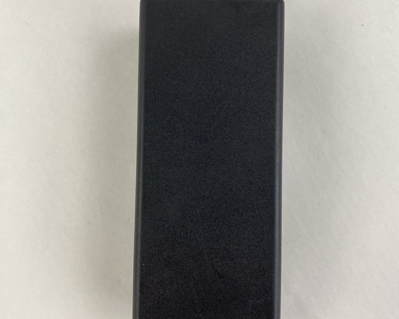 HP PPP0009D 65W 19.5V 3.33A Tiny Blue Tip AC Adapter - Lot of 7