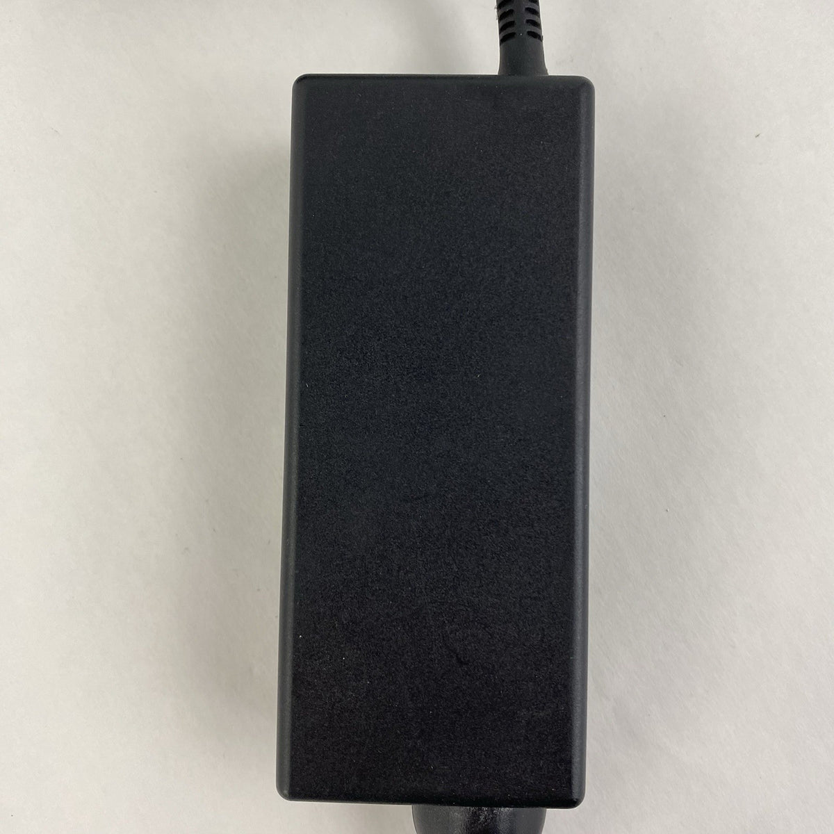 HP PPP0009D 65W 19.5V 3.33A Tiny Blue Tip AC Adapter - Lot of 73