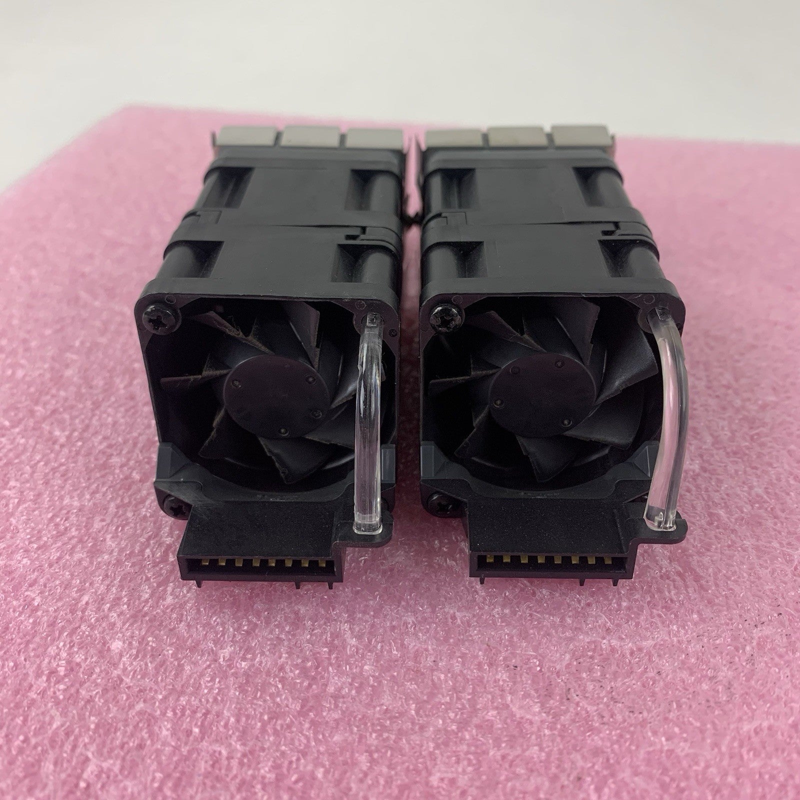 Cisco C3KX-FAN-23CFM FAN Catalyst 3560X 3750X Switch Fans Lot of 24