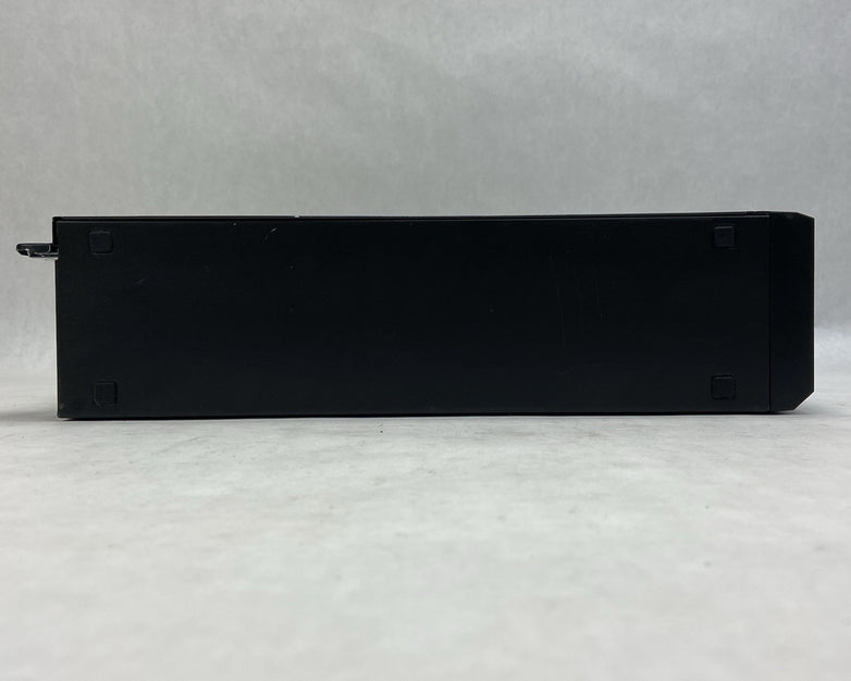 Acer Veriton X2610 SFF Intel Pentium G630 2.7GHz 4GB RAM No HDD No OS