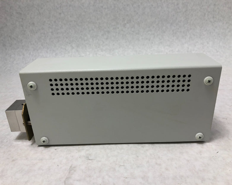 Perkin Elmer N291-0520 Series 200 Mixer