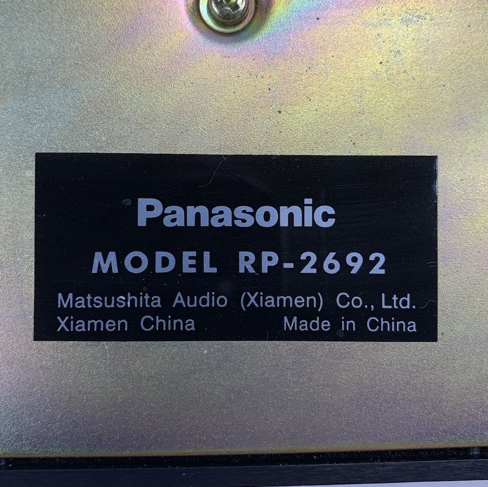 44825752