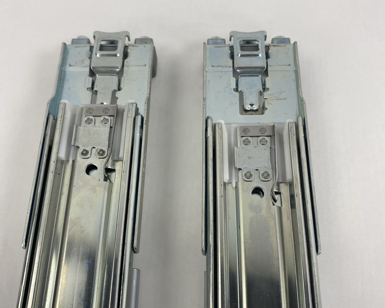 King Slide 710 708 Sliding Rail