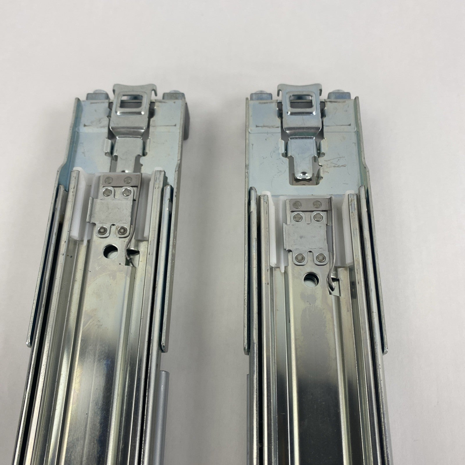 King Slide 710 708 Sliding Rail 14
