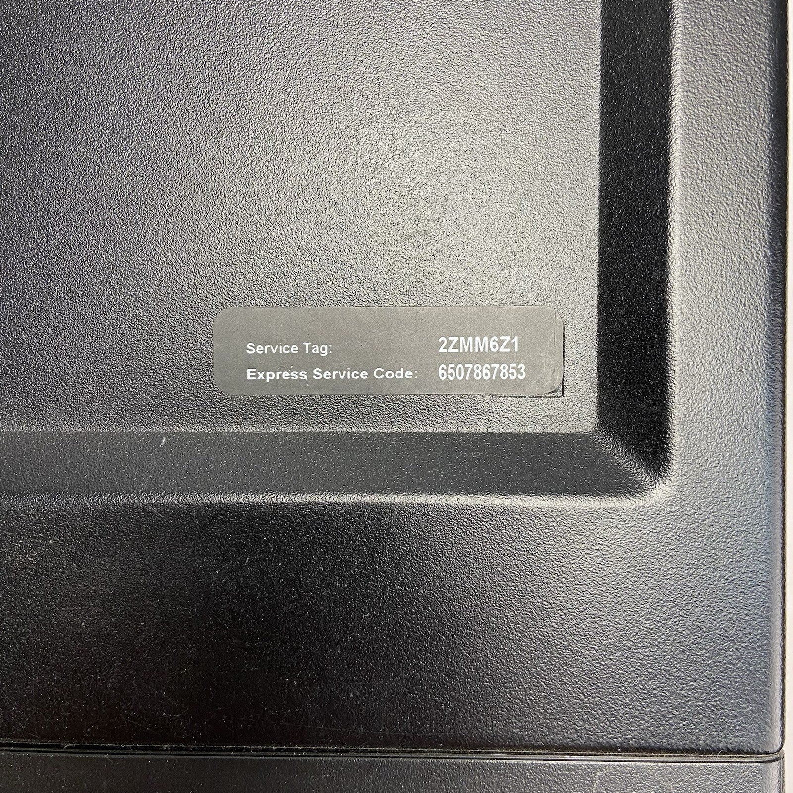 Dell Inspiron 660 MT Intel Core i3-3240 3.4GHz 4GB RAM No HDD No OS3