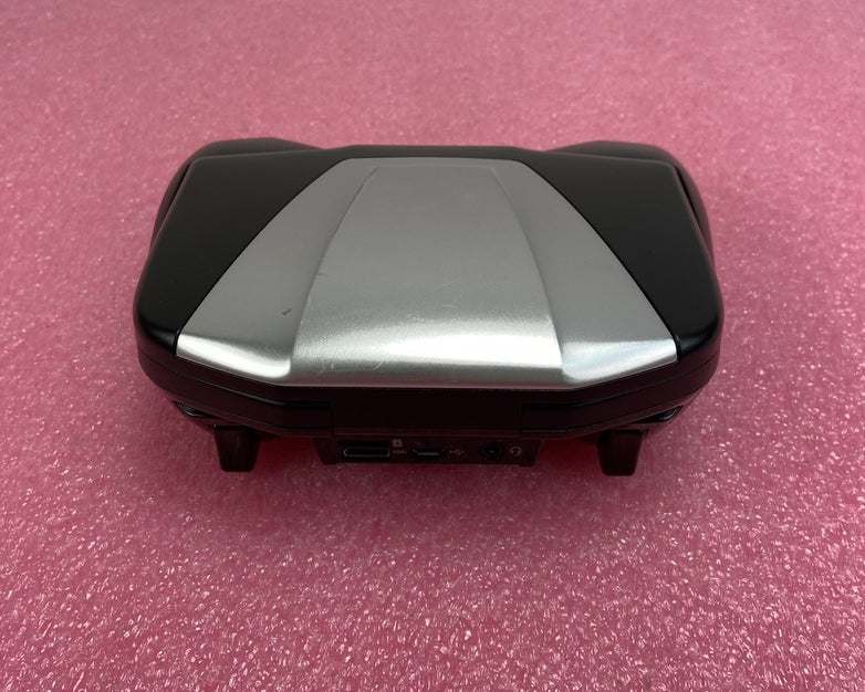 Nvidia Shield P2450 Black Wireless 5" LCD Display Handheld Video Gaming Console