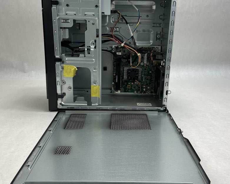 HP 110-210 MT AMD A4-5000 1.5GHz 8GB RAM No HDD No OS