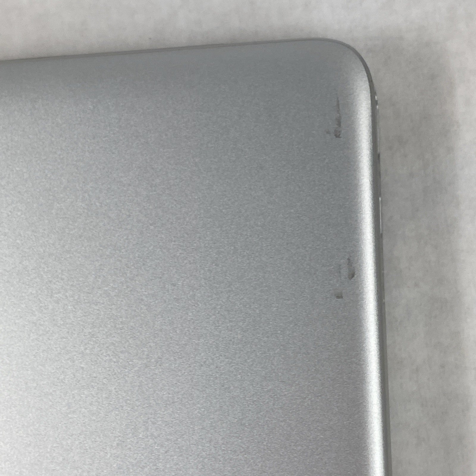 HP Laptop 15-dy5073dx 15.6" Touch i7-1255U 16 GB RAM No Battery No HDD No OS