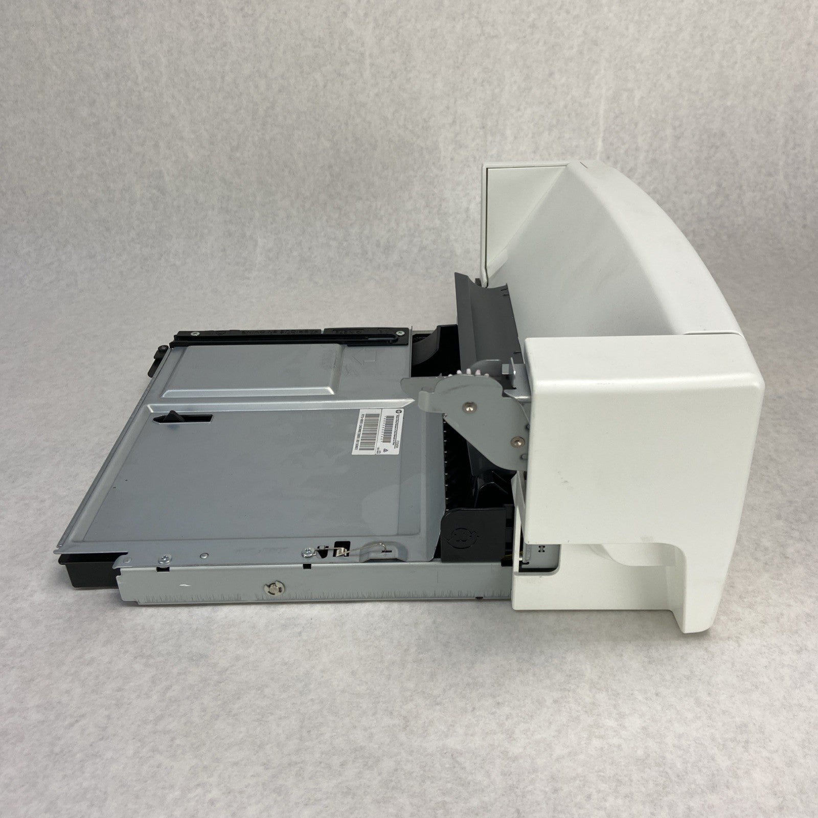 HP LaserJet M604 M605 M606 R73-0052 / F2G69A Automatic Duplexer