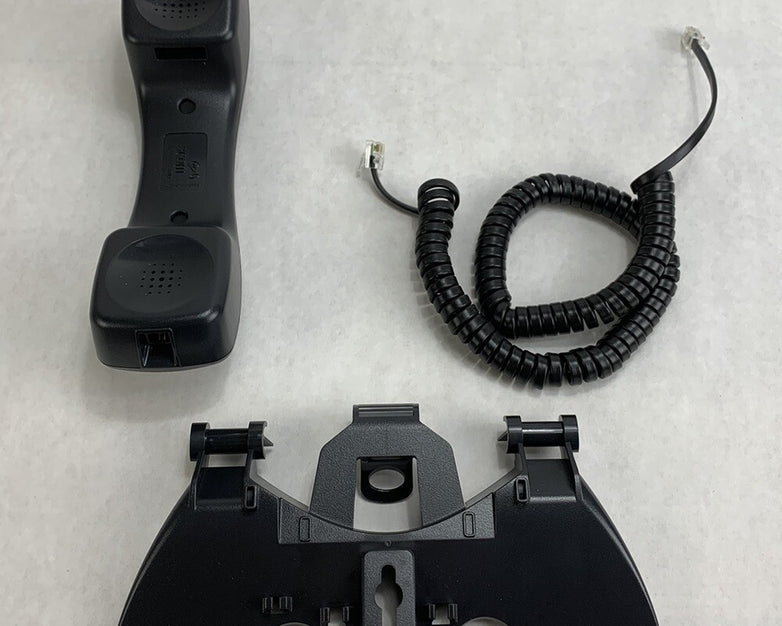 3Com 3C10402B Business Phone