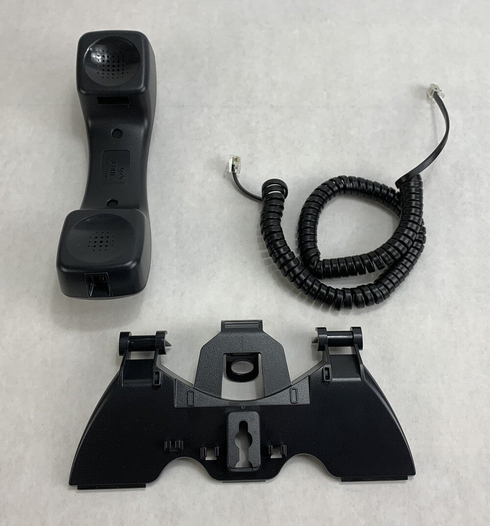 3Com 3C10402B Business Phone