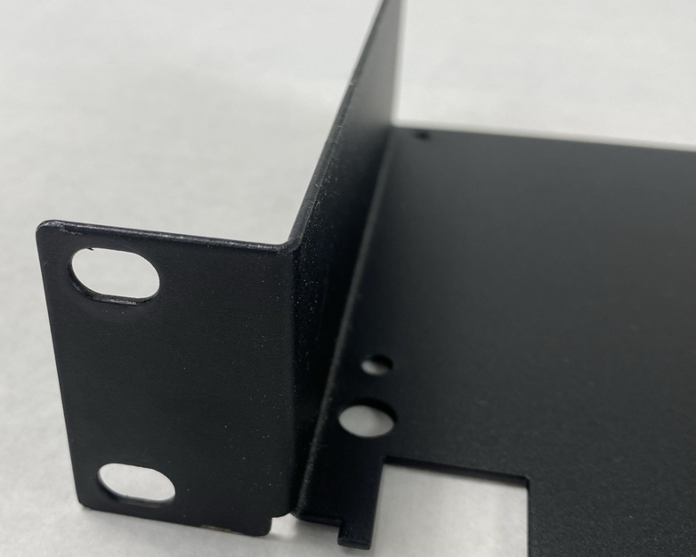 Crestron ST-RMK Rack Mount Kit for ST Devices (Lot of 2)