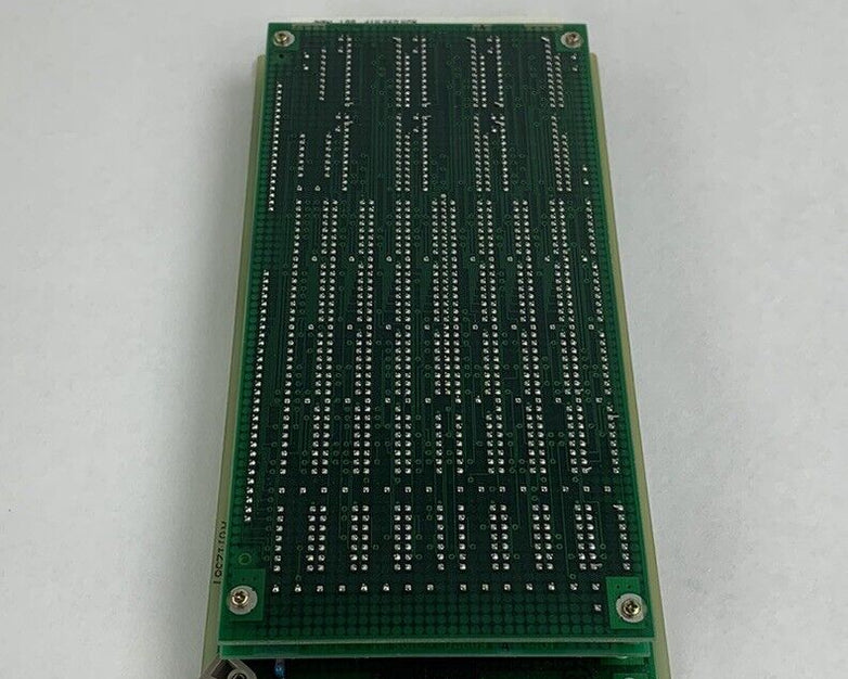 NEC NDR096RTP 867 87/2 X0315 A 440 Circuit Board