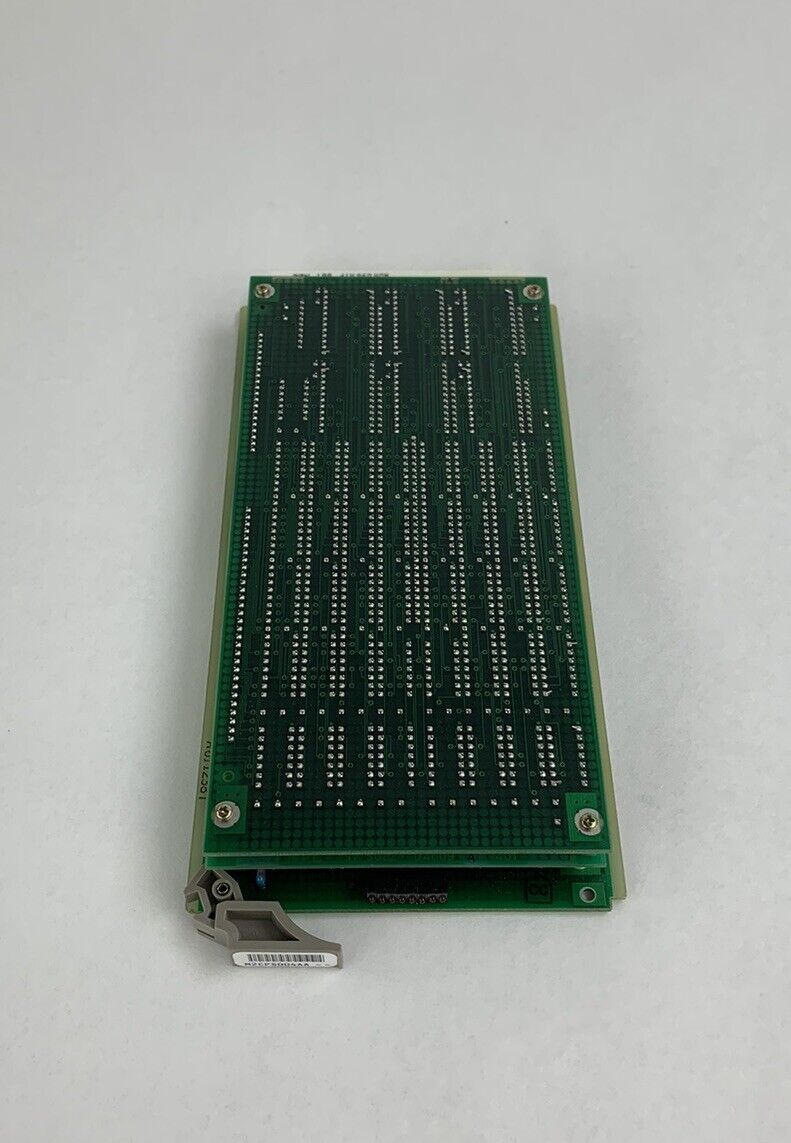 NEC NDR096RTP 867 87/2 X0315 A 440 Circuit Board