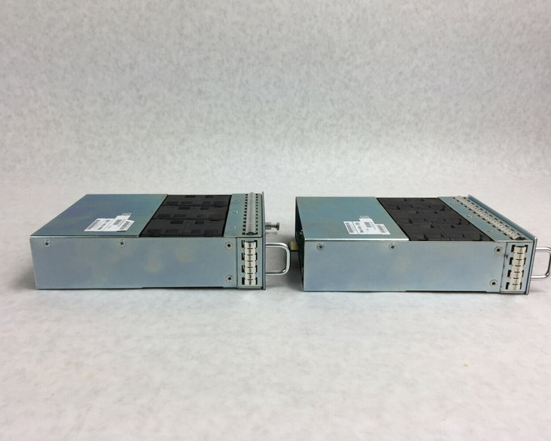 Cisco N10-FAN1 800-32336-02 Fan Module (Lot of 2)