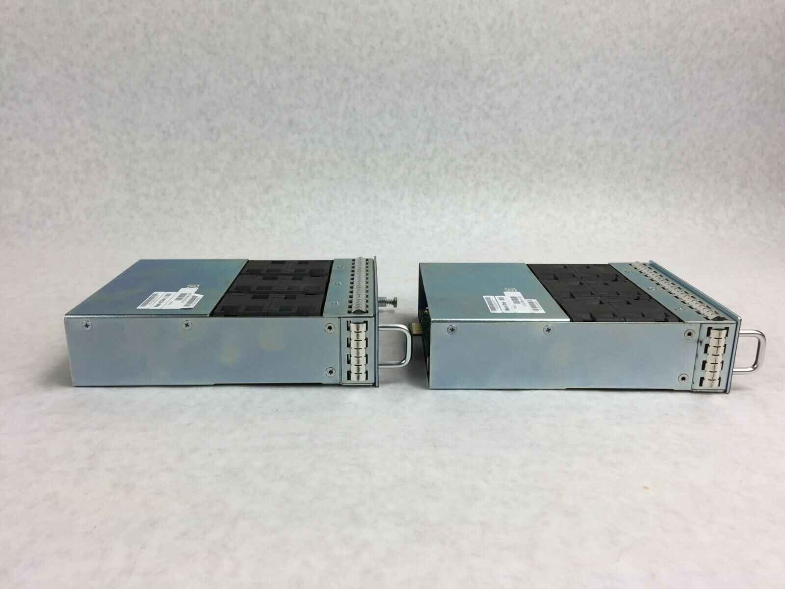 Cisco N10-FAN1 800-32336-02 Fan Module (Lot of 2)
