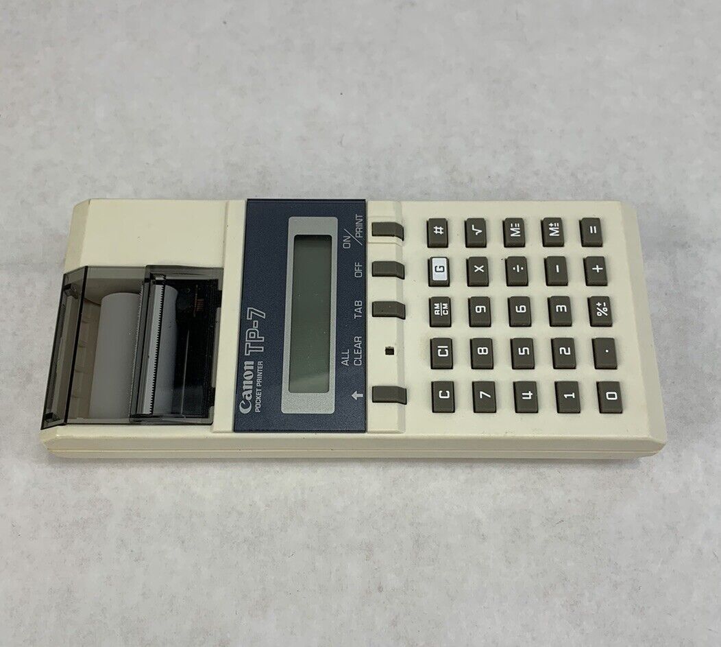 44032580