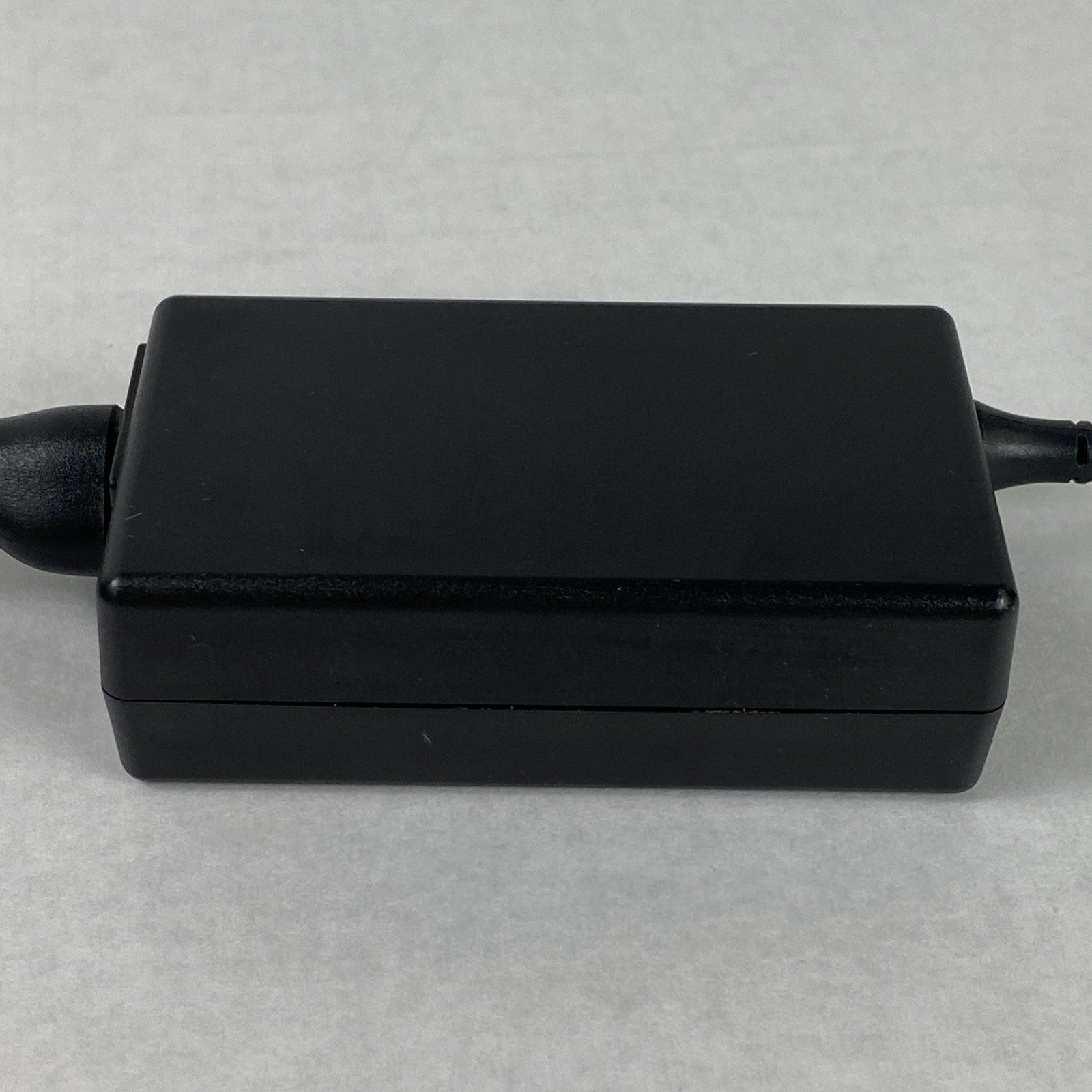 HP TPN-LA16 65W 19.5V 3.33A 7.4mm Laptop AC Adapter w/ Power Cord (Lot of 10)