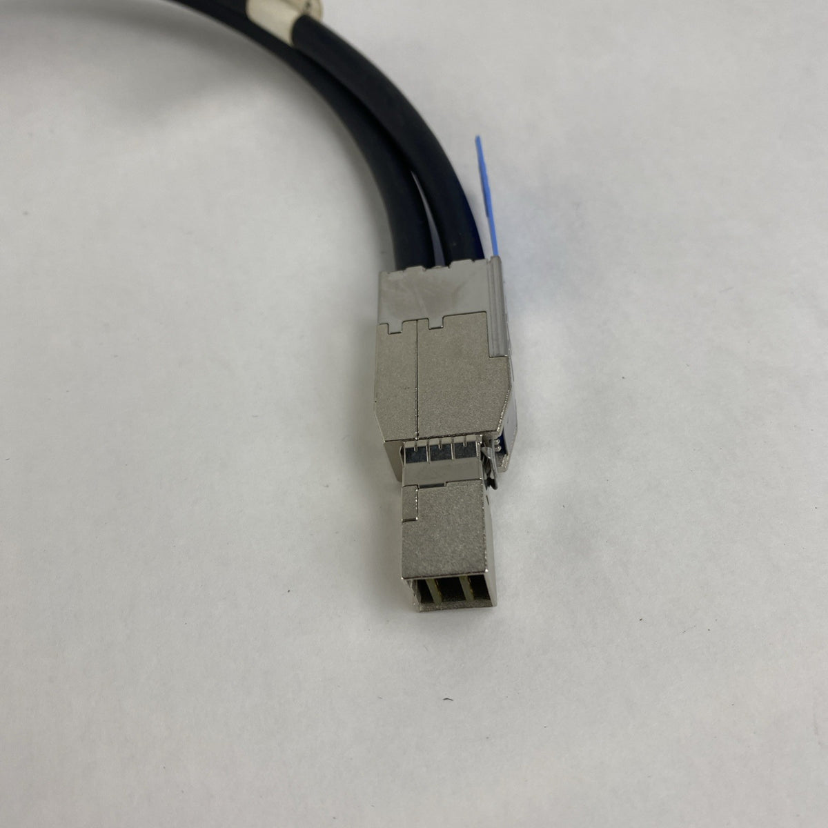 Dell 0WTCFX External Mini-SAS HD Data cables - Lot of 34