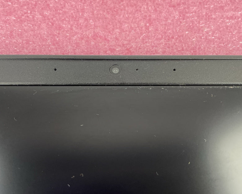 Lenovo ThinkPad E495 14" FHD 1920x1080 Non-Touch Screen Assembly Tested