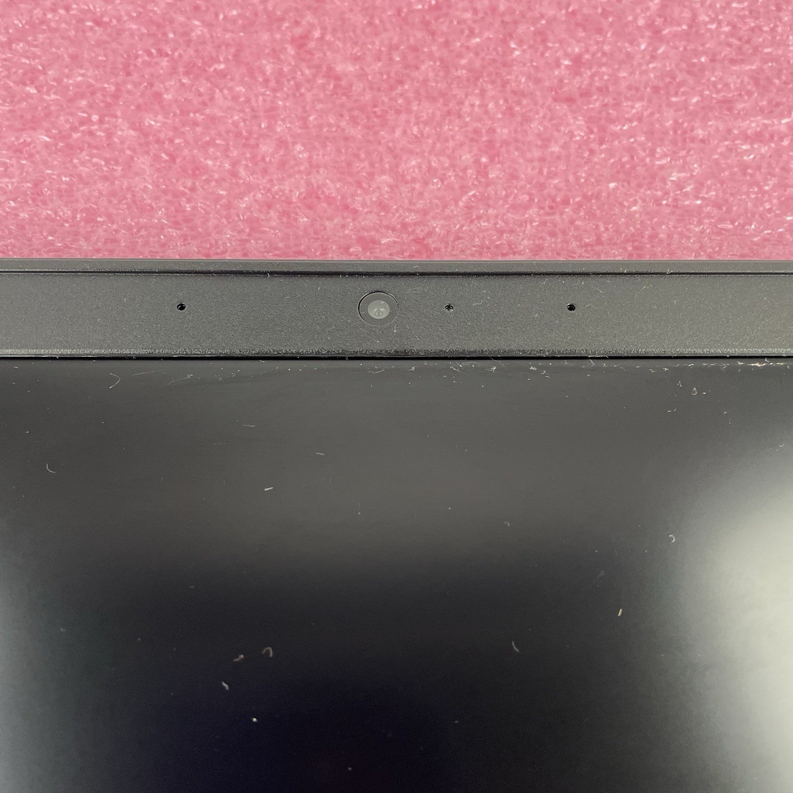 Lenovo ThinkPad E495 14" FHD 1920x1080 Non-Touch Screen Assembly Tested7