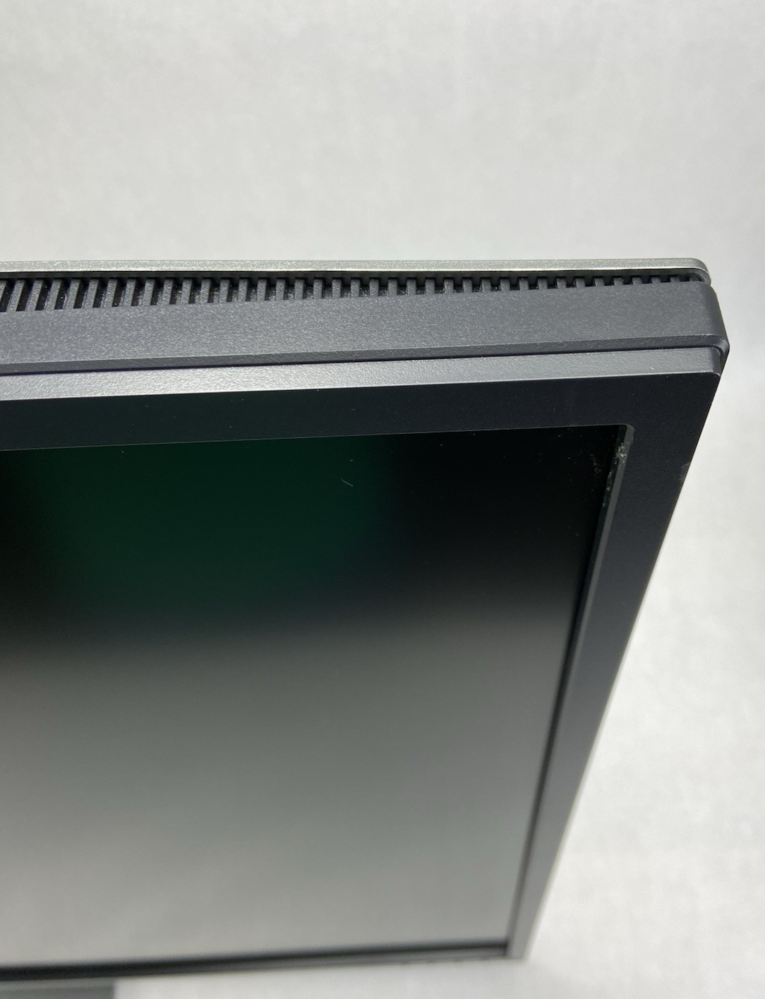 Dell Flat Panel Multi Client Monitor P4317Qc 43" In 4k UHD 3840x2160 With Stand