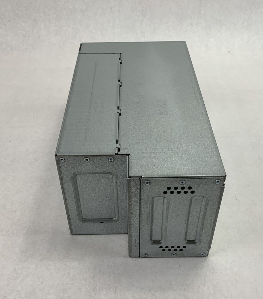 APC 911-0140 Empty Battery Cartridge