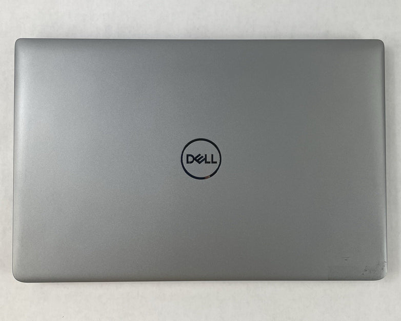 Dell Latitude 5540 15.6" i5-1345U 4.35 GHz 8 GB RAM No SSD/OS/AC
