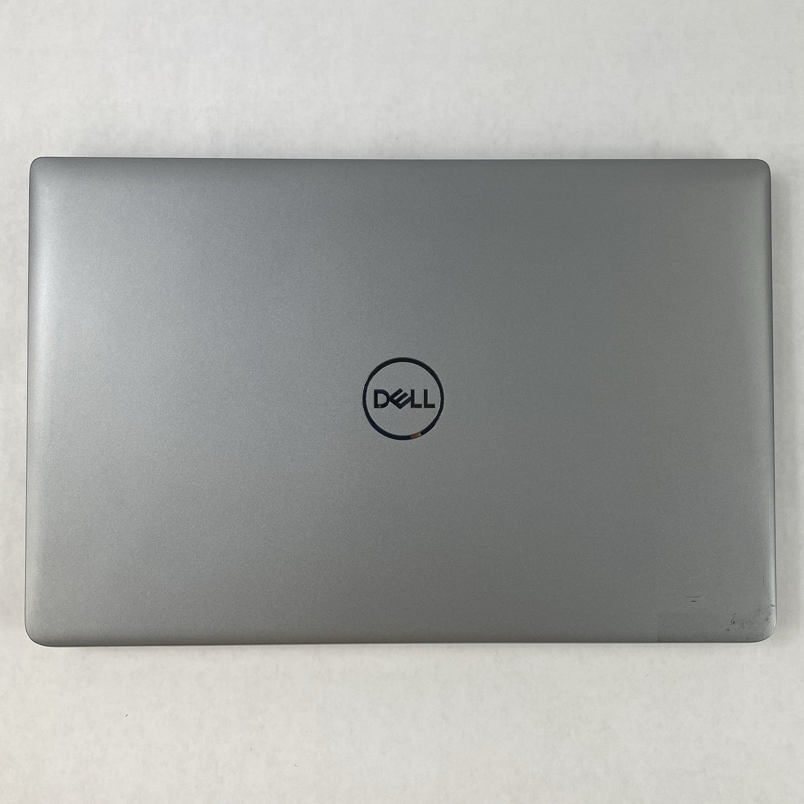 Dell Latitude 5540 15.6" i5-1345U 4.35 GHz 8 GB RAM No SSD/OS/AC13