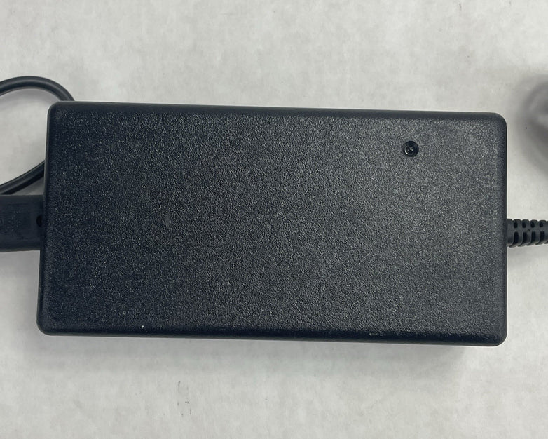HP AC Adapter Charger PA-1500-09H 0957-2271 50W 32V 1560mA