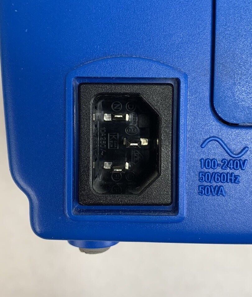 GE DP310N-US Dinamap Pro Series 300N V2 Vital Signs Monitor
