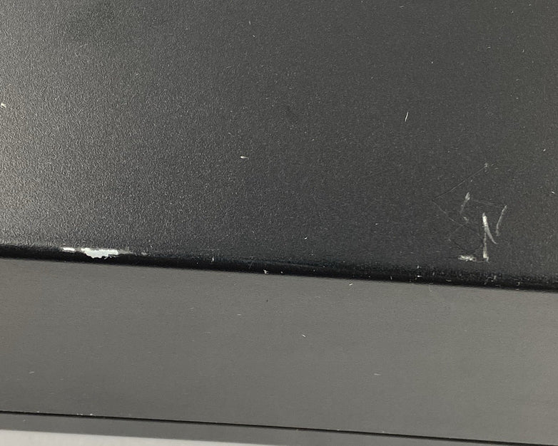 Lenovo ThinkCentre M93p SFF Intel Core i5-4570 3.2GHz 8GB RAM No HDD No OS